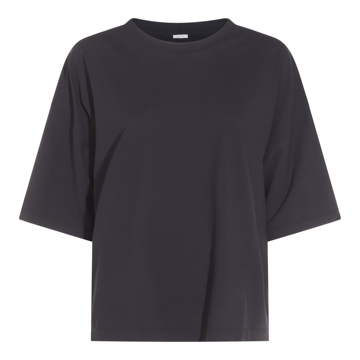 【関税・送料込み】MALO T-SHIRTS