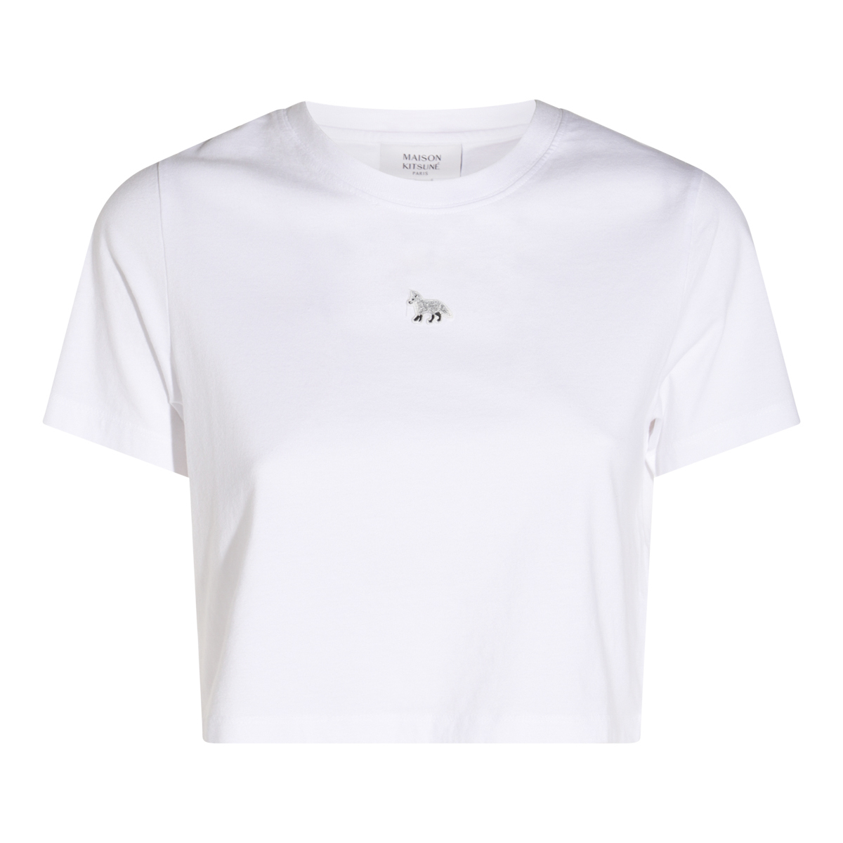 【関税・送料込み】MAISON KITSUNE T-SHIRTS