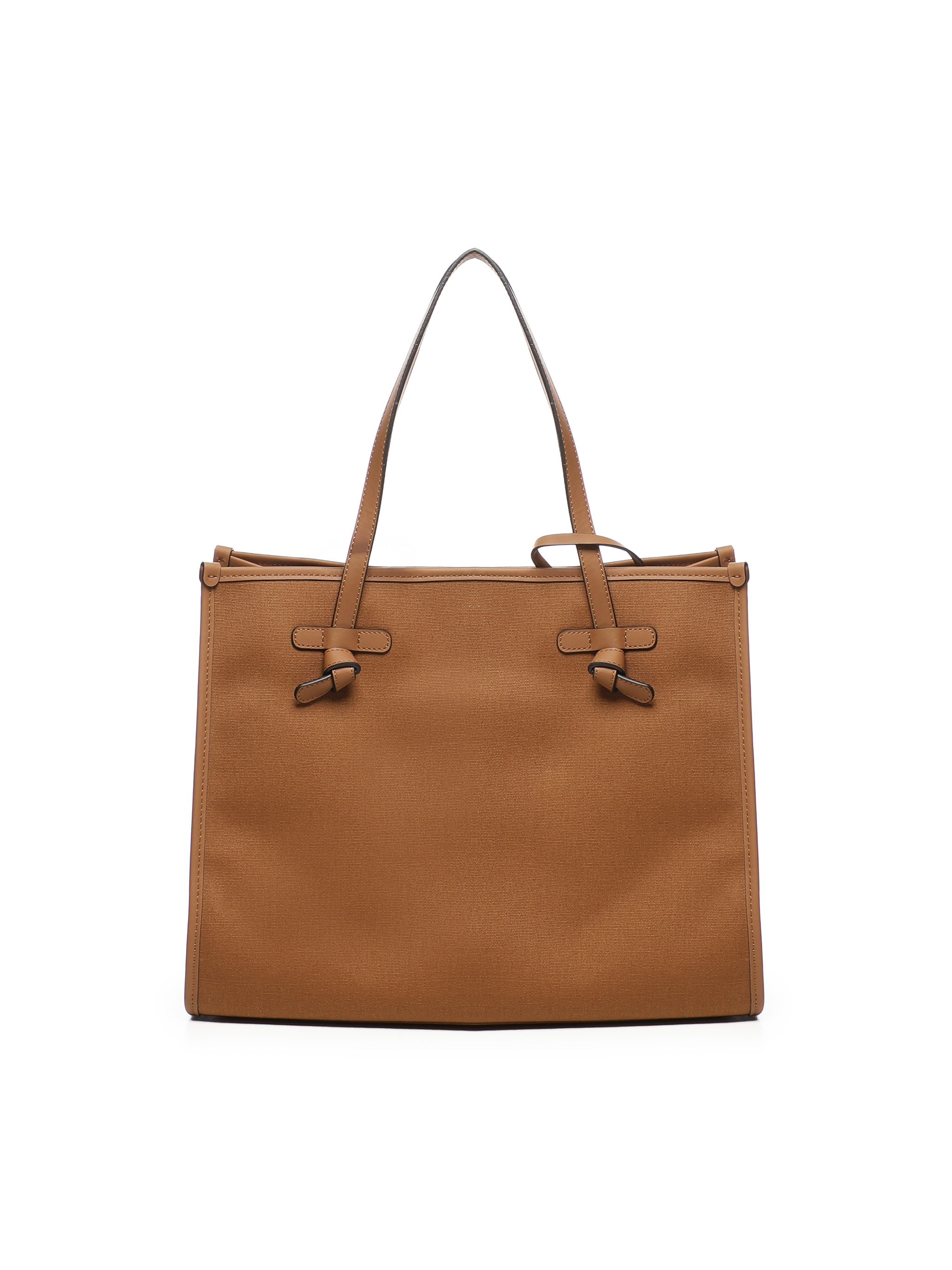 【関税&送料込】Gianni Chiarini Bags