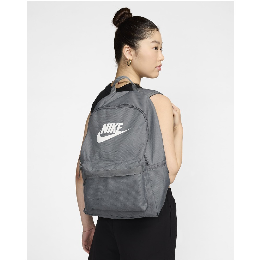 バックパック・リュック Nike Heritage Backpack 25L