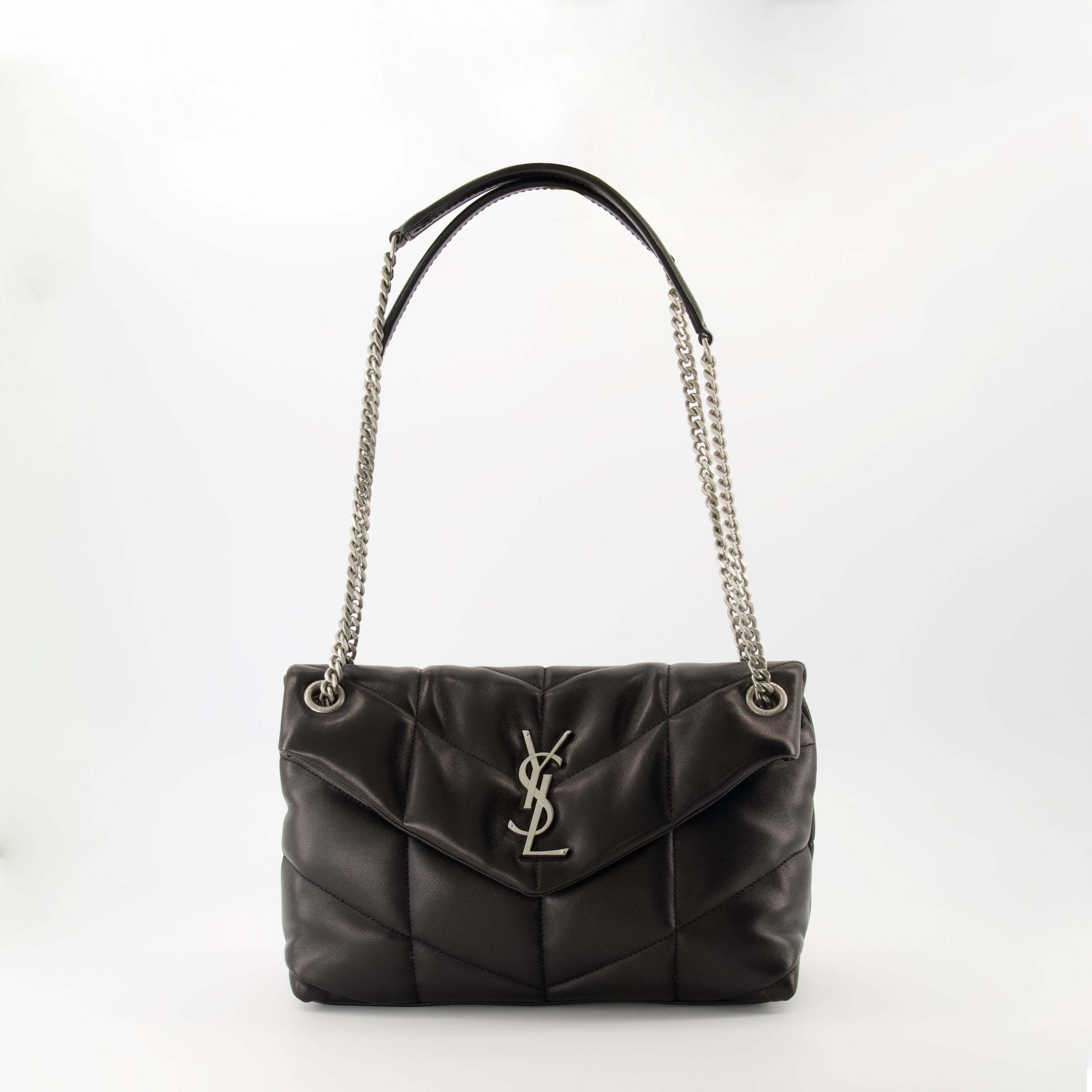 バッグ・カバンその他 Saint Laurent 577476 1EL00