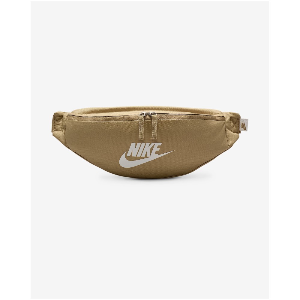フィットネスバッグ Nike Heritage Waist Pack 3L