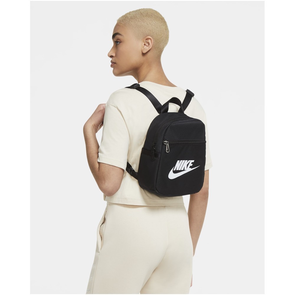 バックパック・リュック Nike Sportswear Futura 365 Women's Mini Backpack 6L