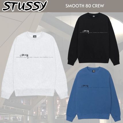 ロゴ ロンT STUSSY(ステューシー) 3ページ目 - 海外通販のBUYMA