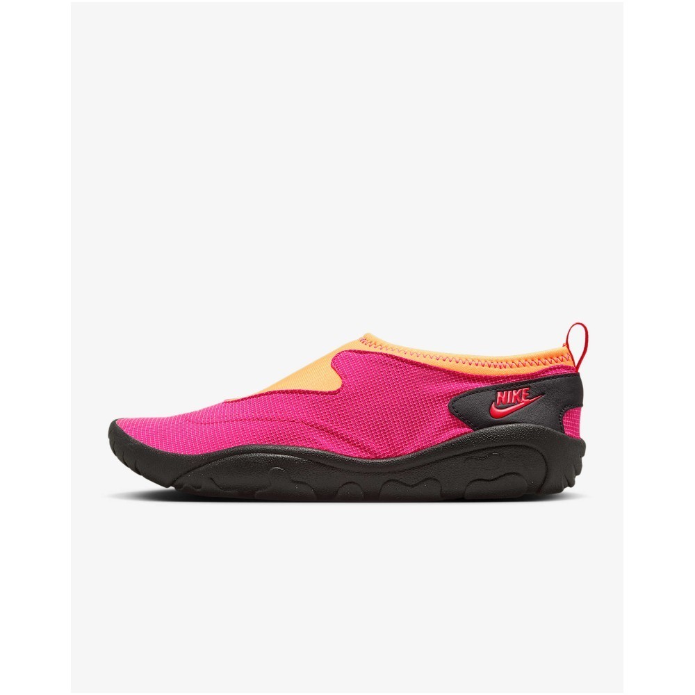 サンダル・ミュール Nike aqua turf women's shoes