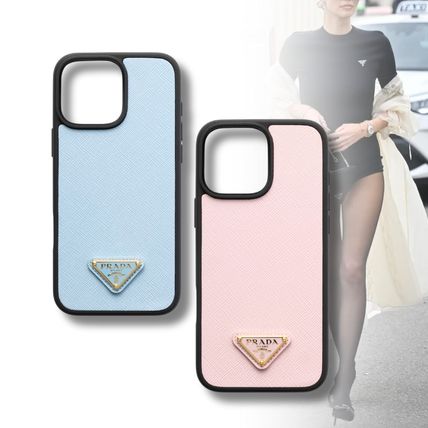 Prada Blue iphone 13 pro case | eBay