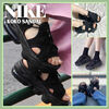 Nike サンダル・ミュール ★早期完売★NIKE WMNS AIR MAX KOKO SANDAL ココ サンダル
