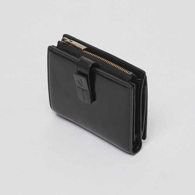 [Archivepke] Essential wallet (Deep sleep) / 韓国発 EXCLUSIVE] Essential wallet(Deep sleep)_Archivépke