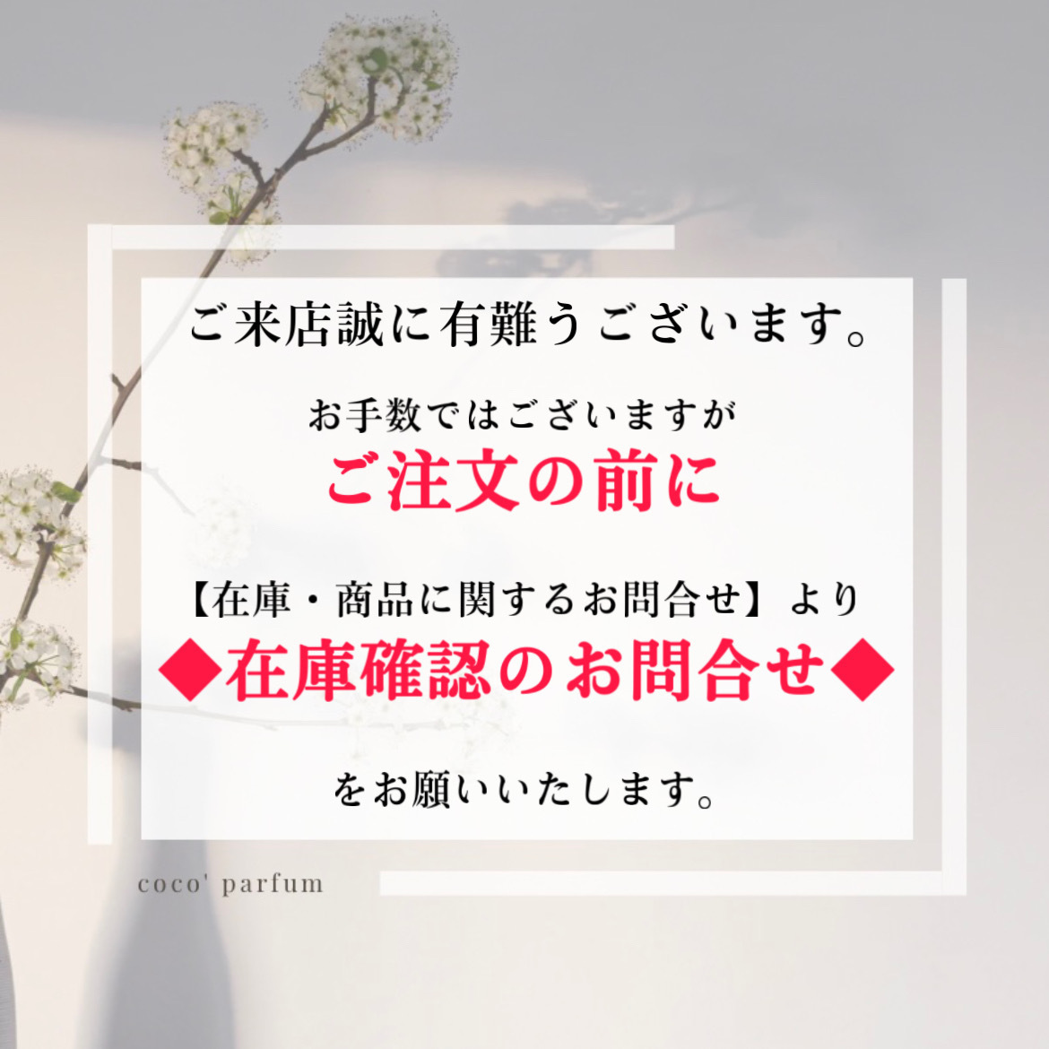 《上品でかわいい存在感♪》定番大人気★CHANEL 三つ折り財布