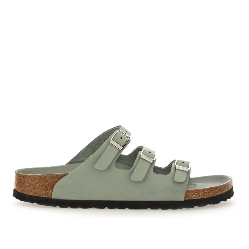 サンダル・ミュール BIRKENSTOCK SS25 SANDAL \