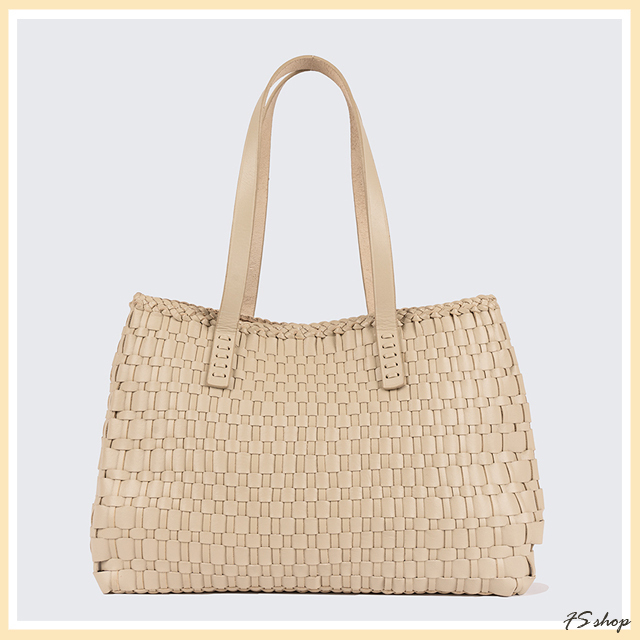 DRAGON DIFFUSION | SALVAGAE 8171 PEARL_[正規品/関税込]