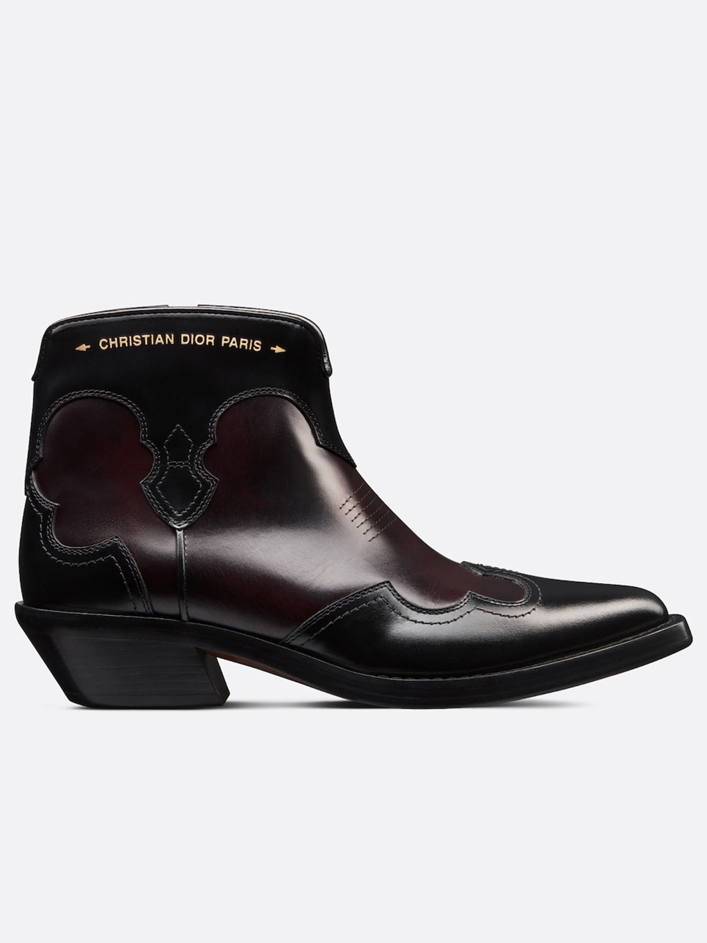 ブーツその他 Dior Ankle boots
