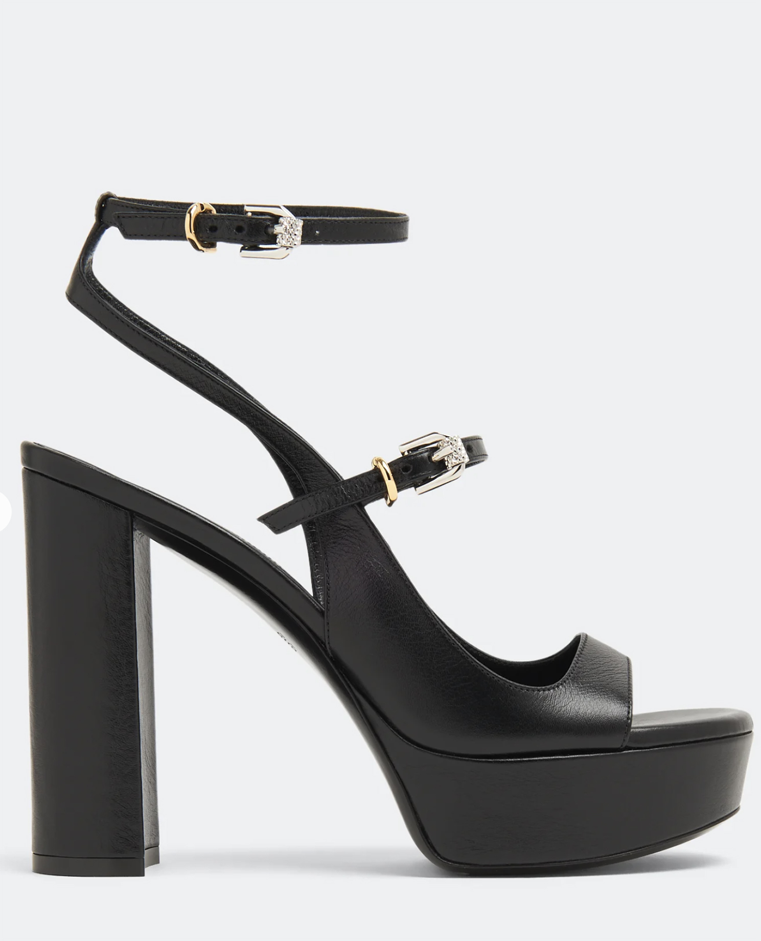 サンダル・ミュール Givenchy Sandals