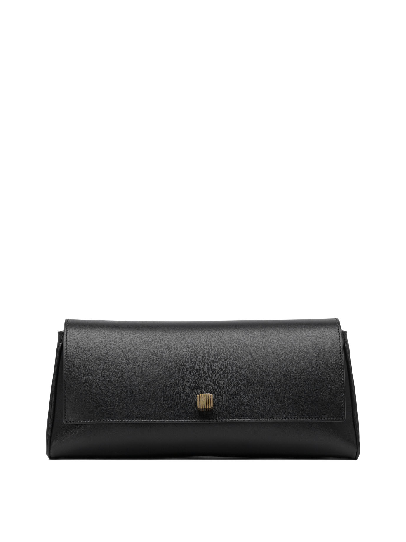 クラッチバッグ Khaite Clutches