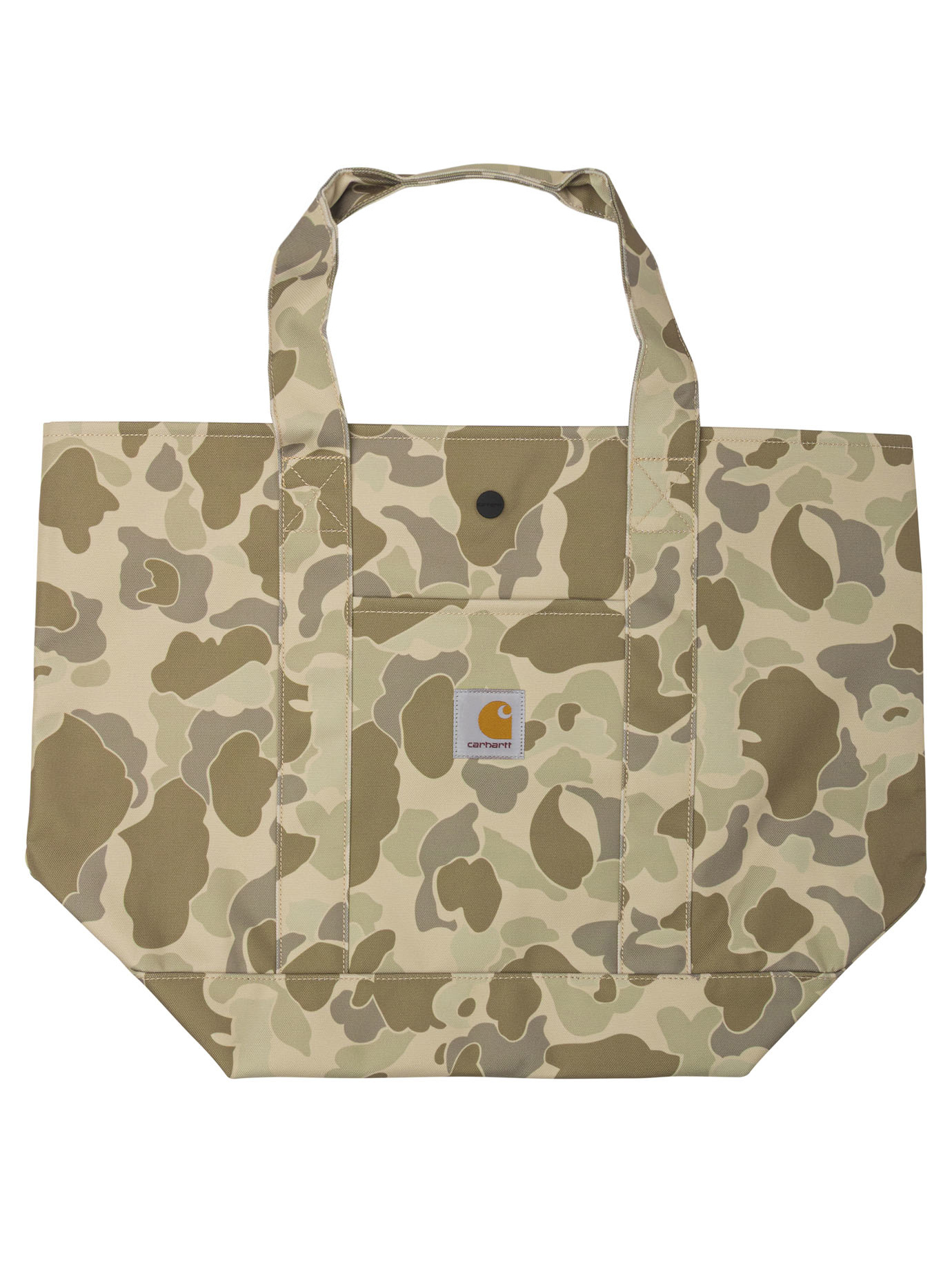 ショルダーバッグ Carhartt WIP Shoulder bags
