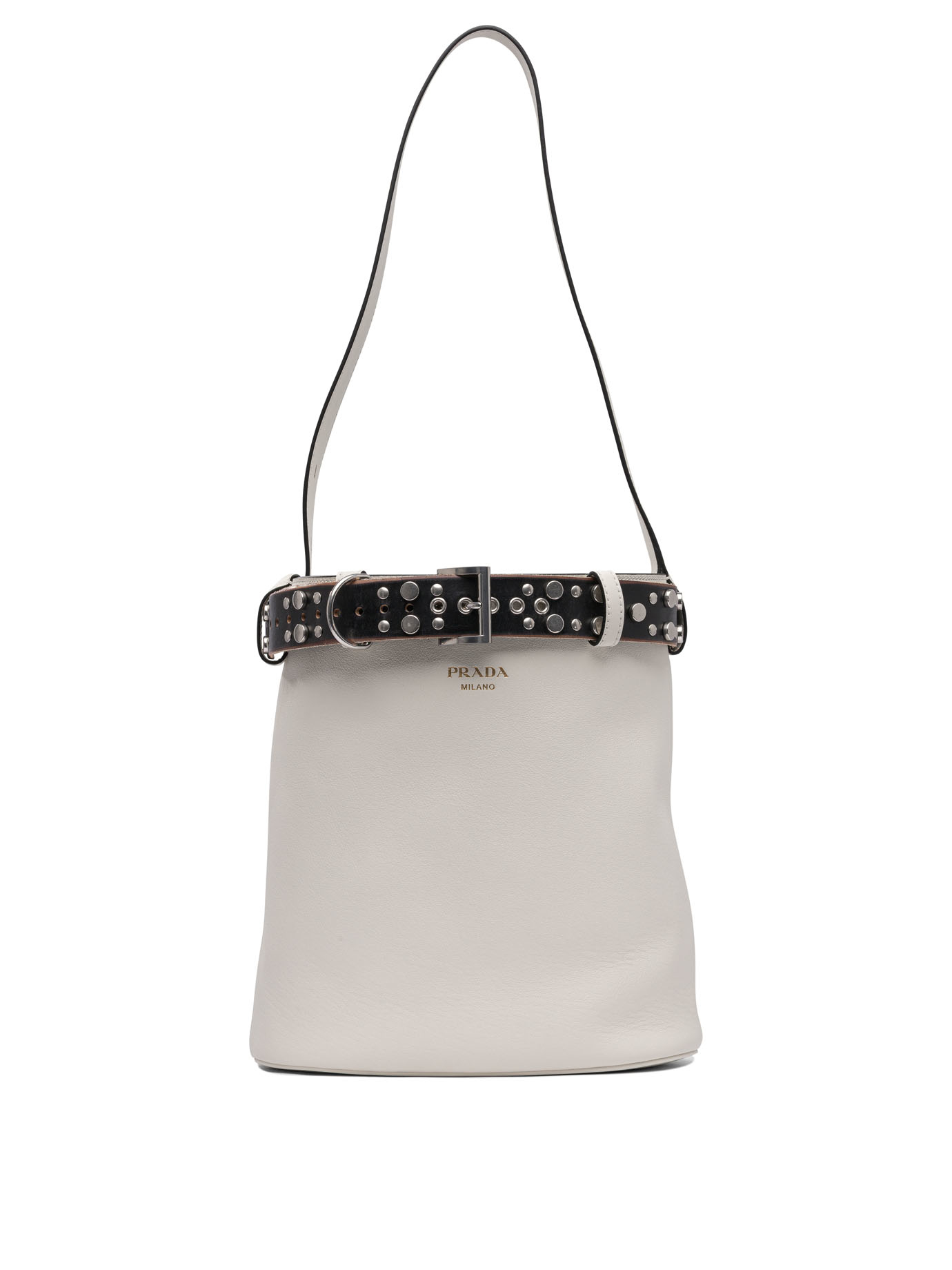 ショルダーバッグ・ポシェット Prada \