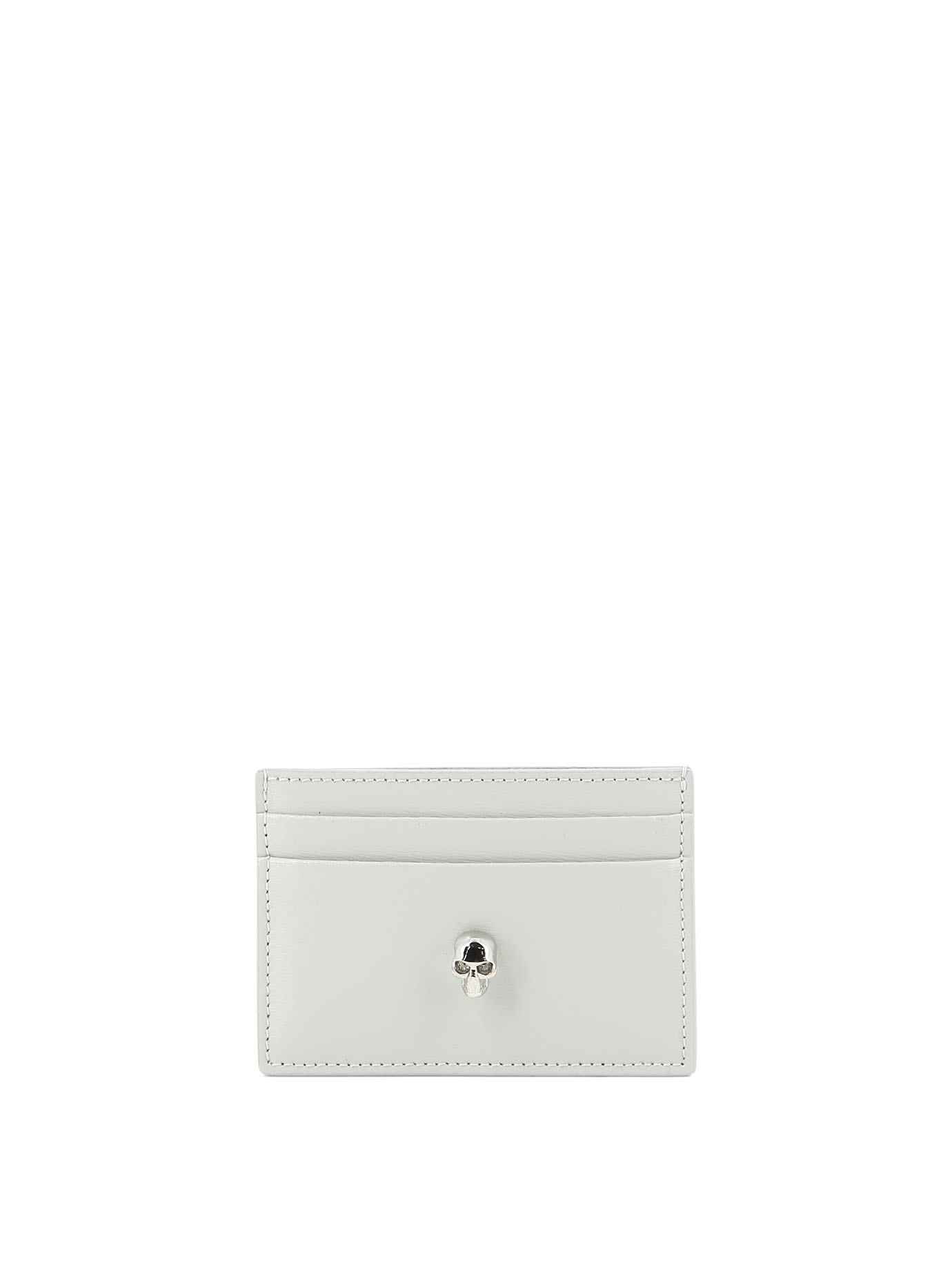 カードケース・名刺入れ Alexander McQueen Wallets & Card holders