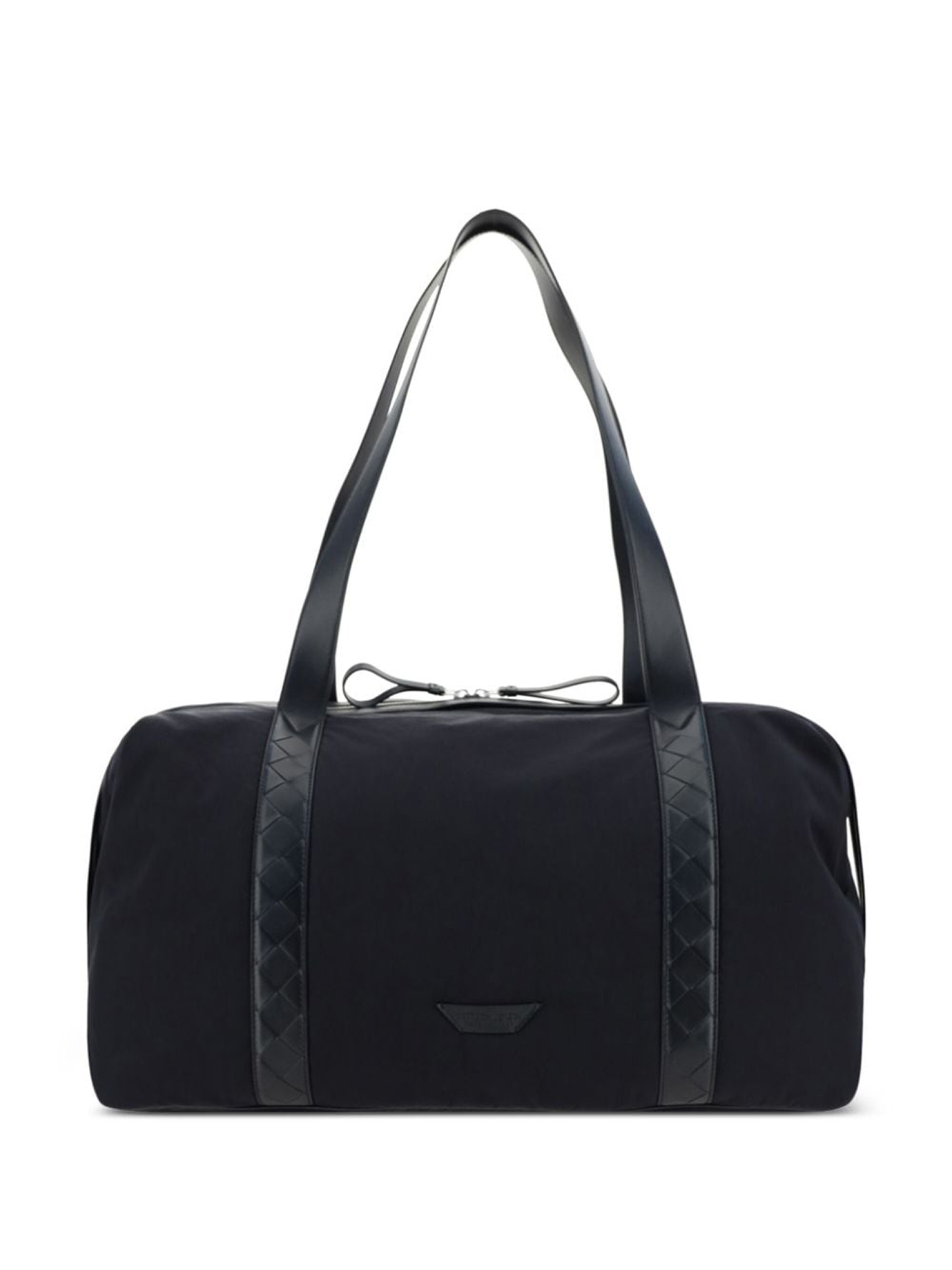 バッグ・カバンその他 Bottega Veneta Travel & sport bags