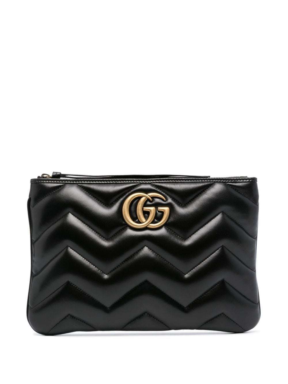 ポーチ Gucci Pouches