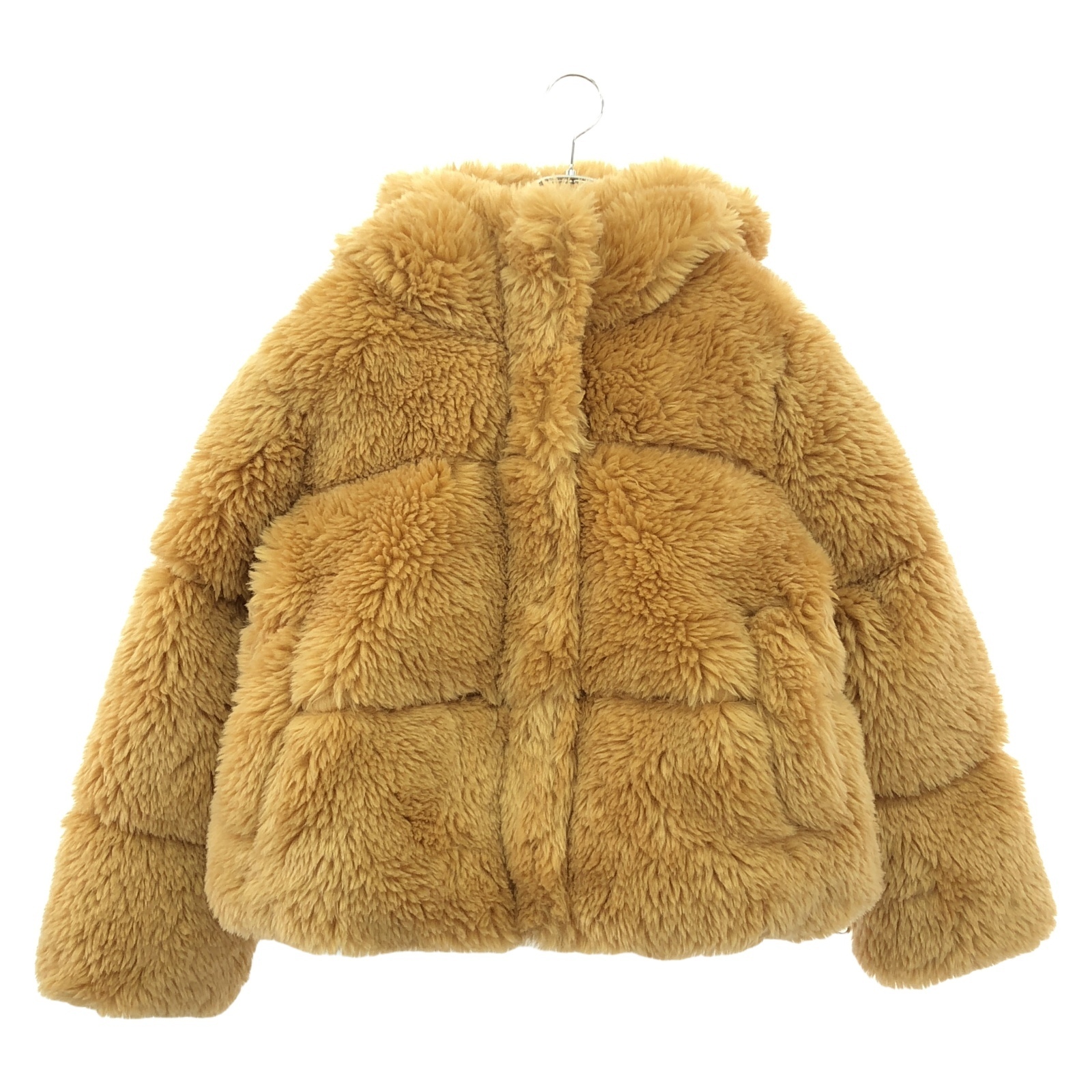 UGG australia ジャケット