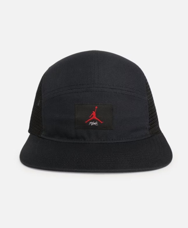 NIKE Fly Jumpman Cap JORDAN ジェットキャップ ジョーダン