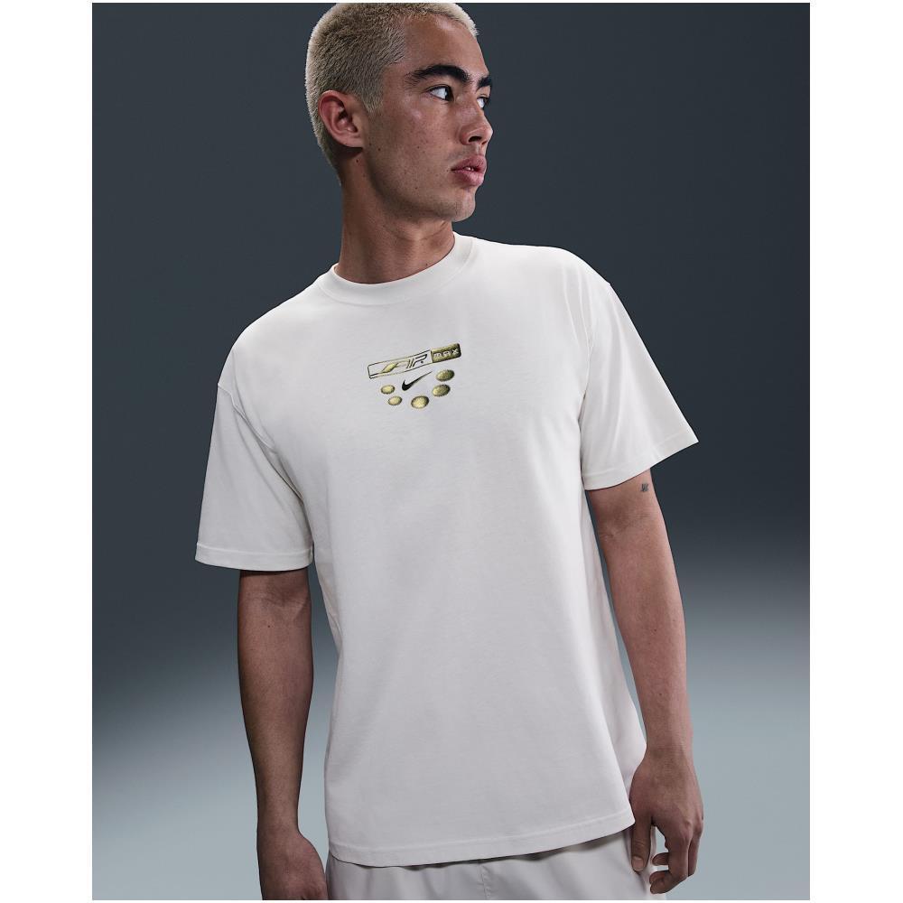 Tシャツ・カットソー Nike Sportswear Max 90 T-Shirt HJ0600-030