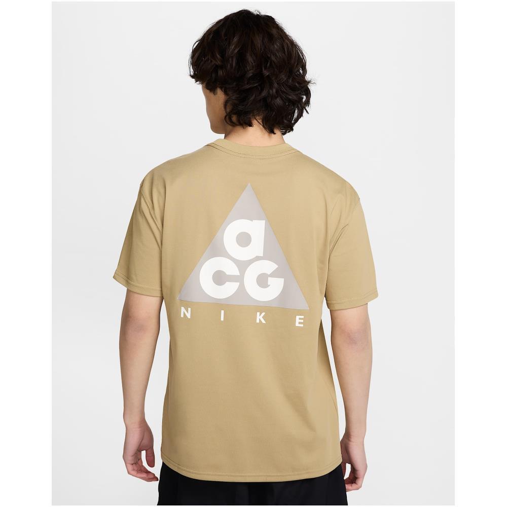 Tシャツ・カットソー Nike ACG Men's Max 90 T-Shirt HJ0799-297