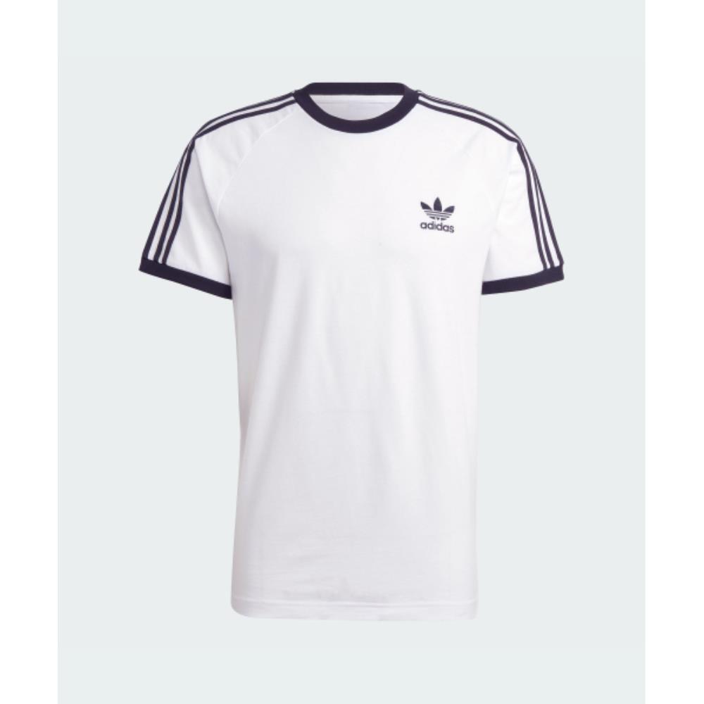 Tシャツ・カットソー adidas Adicolor Classic 3S Tee IA4846