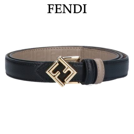 FENDI(フェンディ) ベルト(レディース) - 海外通販のBUYMA