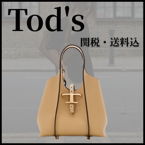 【国内発送】Tタイムレス ハンドバッグ
