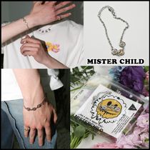 MISTER CHILD(ミスターチャイルド) - 海外通販のBUYMA