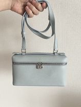 レディス 革小物 ポシェット | Loro Piana