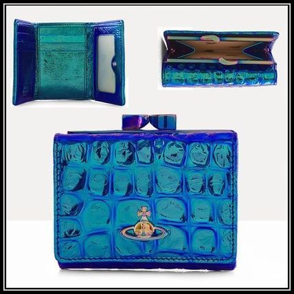 中古・古着通販】Vivienne Westwood (ヴィヴィアンウエスト