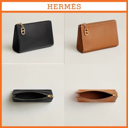 HERMES(エルメス) キーケース(レディース) - 海外通販のBUYMA