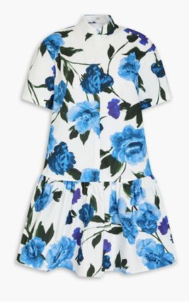 Erdem（アーデム）の「ERDEM ワンピース（ワンピース）」 - WEAR