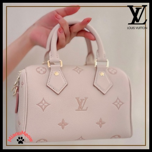 【新作♪コンパクト】Louis Vuitton★ショルダーバッグ