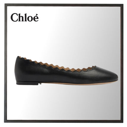 【同梱不可】 22.5cm Chloe(クロエ) パンプス(レディース) - 海外通販のBUYMA 靴