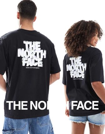 ☆25SS☆【ノースフェイス】☆RELEASE S/S R/TEE☆ 楽天市場】ザ・ノース・フェイス THE NORTH FACE ロンT Tシャツ