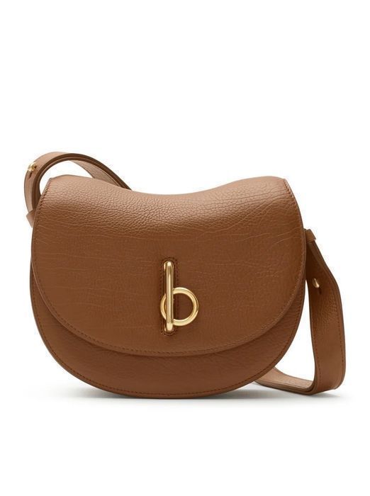 [Burberry] スモール ロッキングホース バッグ