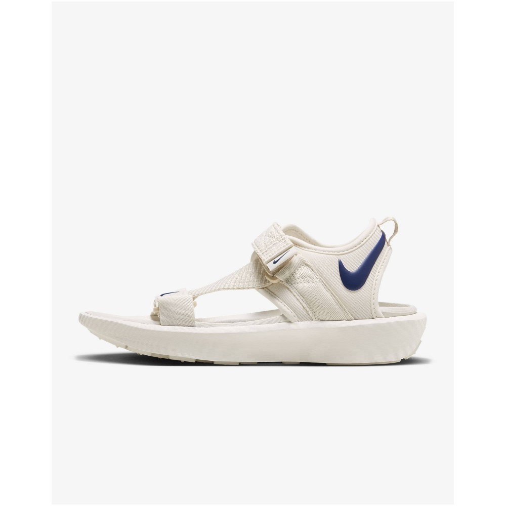 サンダル・ミュール Nike Vista Women's Sandals