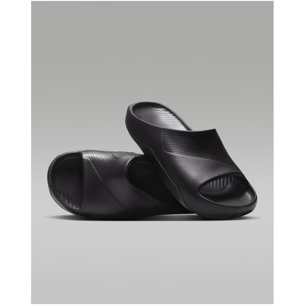 サンダル・ミュール Nike jordan post womens slides