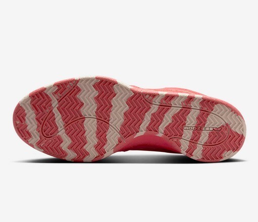 【NIKE】☆スニーカー☆ Book 1 \"Sedona\" Basketball Shoes