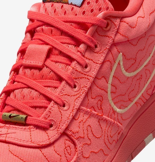 【NIKE】☆スニーカー☆ Book 1 \"Sedona\" Basketball Shoes