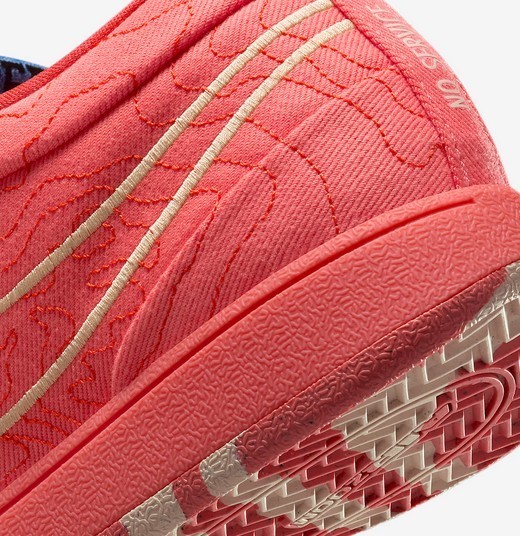 【NIKE】☆スニーカー☆ Book 1 \"Sedona\" Basketball Shoes
