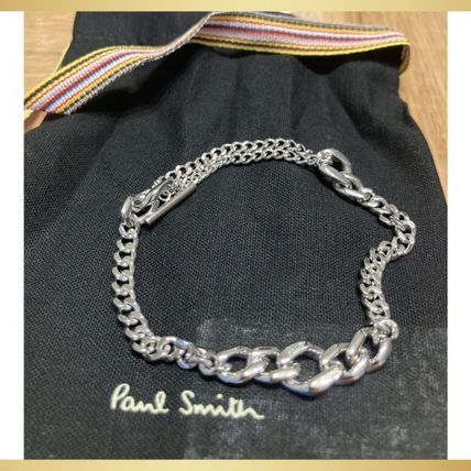 限定セール -SALE 大幅値下げPaul Smith collection