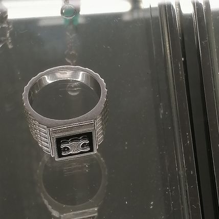 461FY6SSO - 海外通販のBUYMA