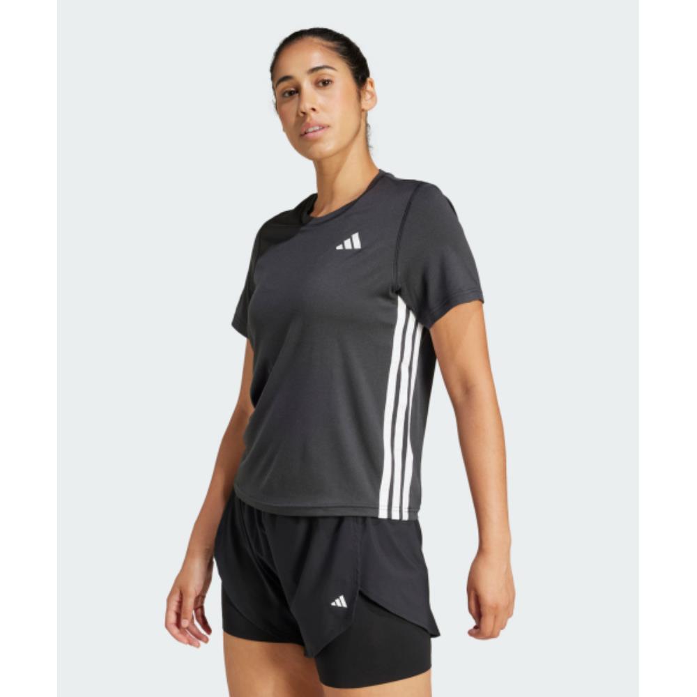 Tシャツ・カットソー adidas Train Essentials 3S Workout Tee JH1392