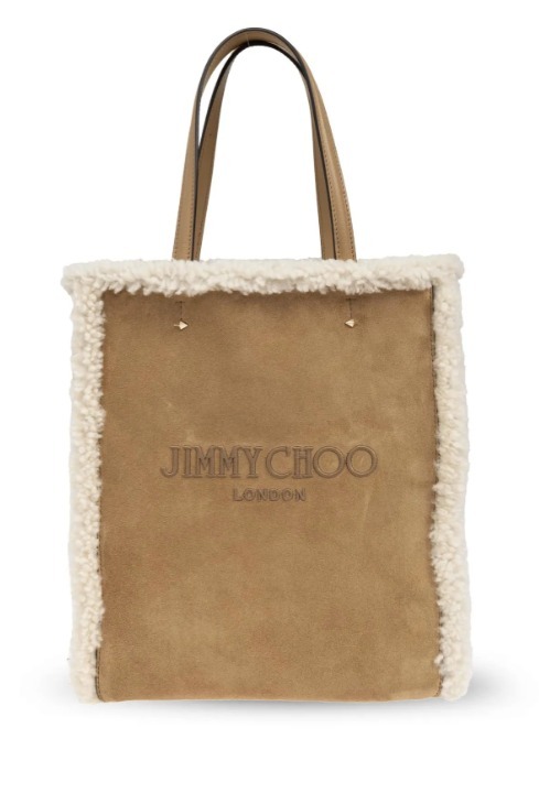 ◆正規品・新品◆Jimmy Choo(ジミーチュウ) Jimmy Choo Bag