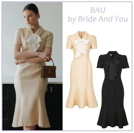BAU by Bride And You(ビーエイユーバイブライドアンドユー