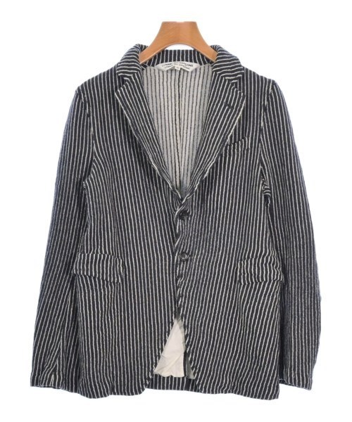 ジャケット × ヴィンテージ(中古) COMME des GARCONS COMME des GARCONS 2001125M0280